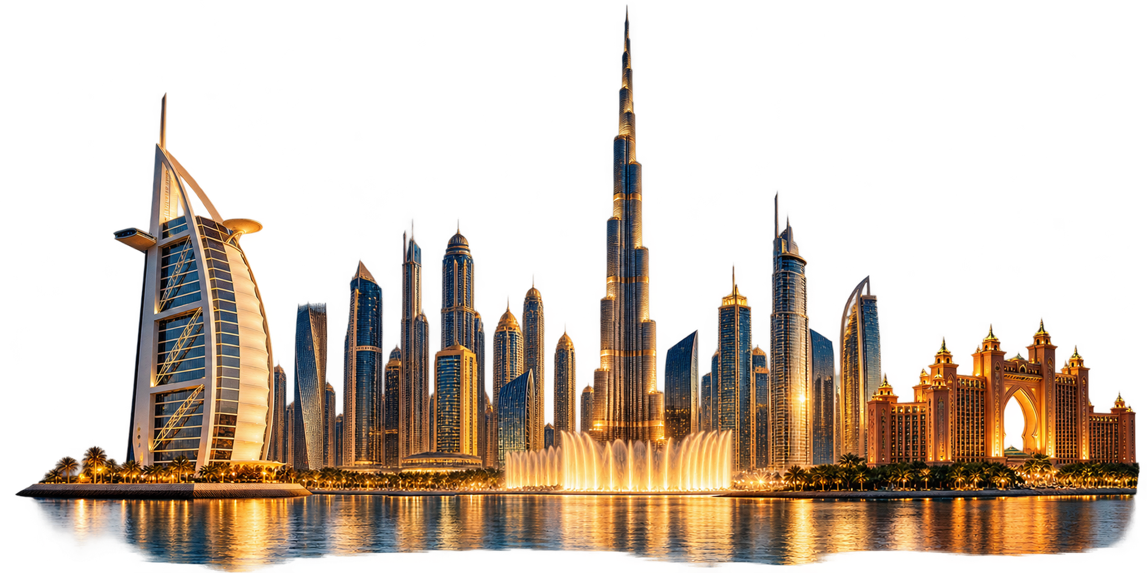 Eren Photo Art Dubai