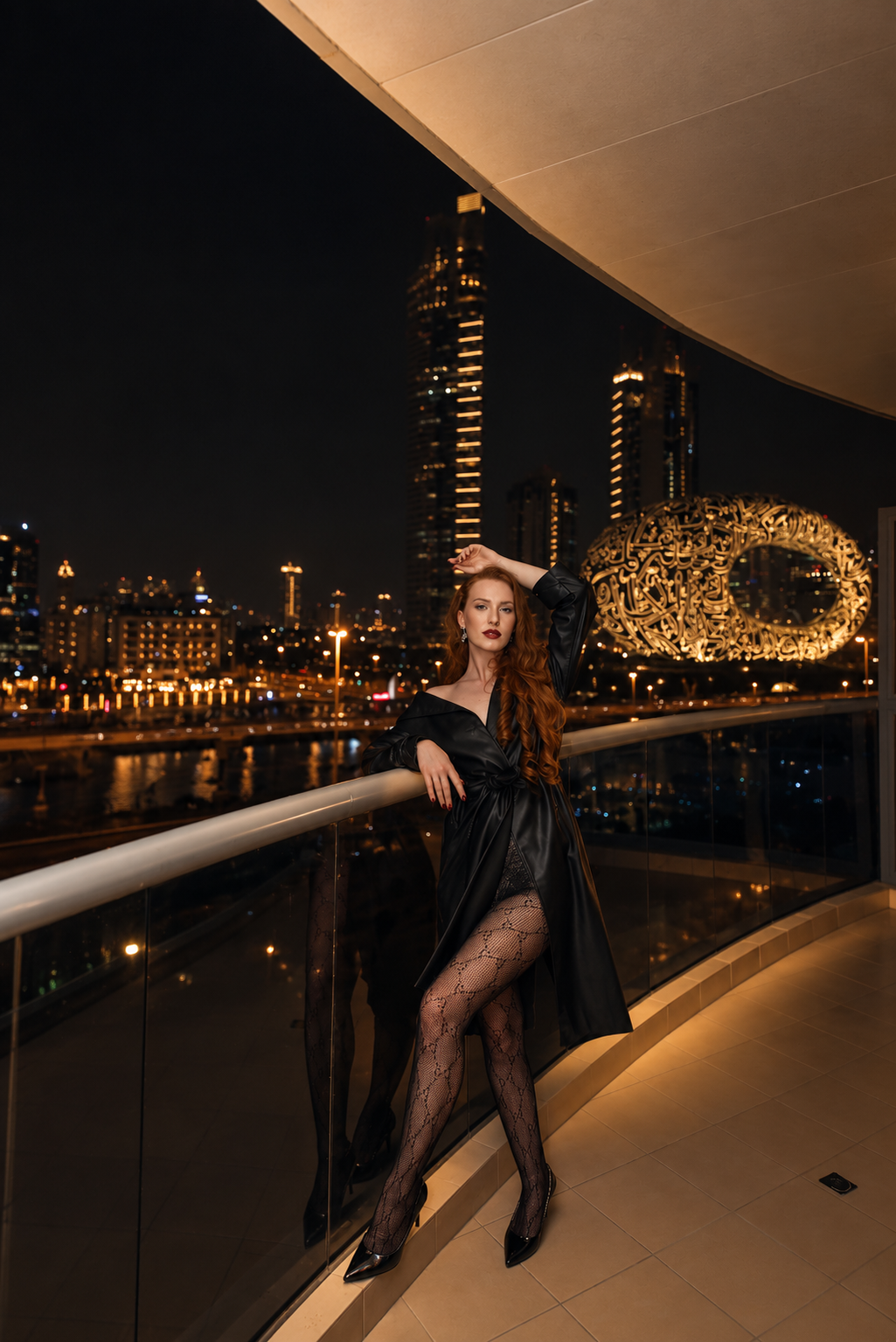 KİŞİYE ÖZEL EDITORIAL ÇEKİM - Photo 1